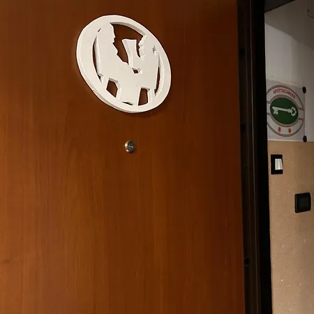 Casa Dei Nonni 2*